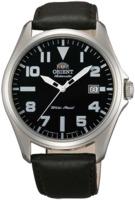 Наручные часы Orient наручные часы fer2d009b0 купить по лучшей цене