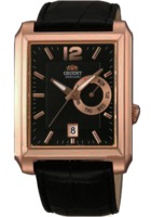 Наручные часы Orient наручные часы fesae004b0 купить по лучшей цене