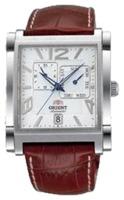 Наручные часы Orient наручные часы fetac005w0 купить по лучшей цене