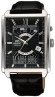 Наручные часы Orient наручные часы feuag003bh купить по лучшей цене