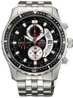 Наручные часы Orient наручные часы ftt0q001b0 купить по лучшей цене