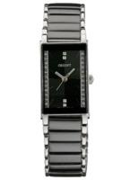 Наручные часы Orient наручные часы fubre002b0 купить по лучшей цене