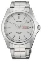 Наручные часы Orient наручные часы fug1h001w6 купить по лучшей цене