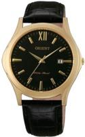 Наручные часы Orient наручные часы funa0001b0 купить по лучшей цене