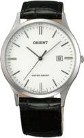 Наручные часы Orient наручные часы funa1003w0 купить по лучшей цене