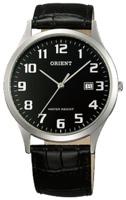 Наручные часы Orient наручные часы funa1004b0 купить по лучшей цене