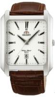 Наручные часы Orient наручные часы fundr003w0 купить по лучшей цене