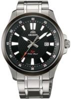 Наручные часы Orient наручные часы fune1001b0 купить по лучшей цене