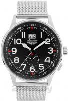 Наручные часы Adriatica a1066 5124q купить по лучшей цене