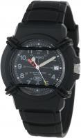 Наручные часы Casio hda 600b 1bvef купить по лучшей цене