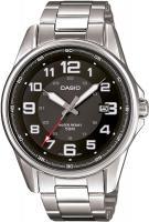 Наручные часы Casio mtp 1372d 1bvef купить по лучшей цене
