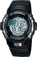 Наручные часы Casio g 7700 1er купить по лучшей цене