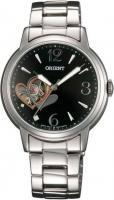 Наручные часы Orient fdb0700fb0 купить по лучшей цене