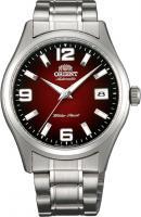Наручные часы Orient fer1x002h0 купить по лучшей цене