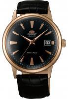 Наручные часы Orient fer24001b0 купить по лучшей цене