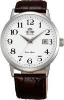 Наручные часы Orient fer27008w0 купить по лучшей цене