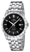Наручные часы Candino наручные часы c4513 3 купить по лучшей цене