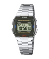 Наручные часы Casio наручные часы a163wa 1q купить по лучшей цене