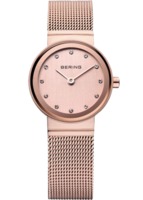 Наручные часы Bering наручные часы 10122 366 купить по лучшей цене