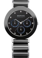 Наручные часы Bering наручные часы 11438 742 купить по лучшей цене