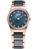 Наручные часы Bering наручные часы 32426 767 купить по лучшей цене