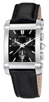 Наручные часы Candino наручные часы c4284 h купить по лучшей цене
