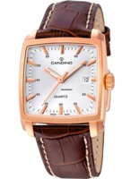 Наручные часы Candino наручные часы c4373 9 купить по лучшей цене
