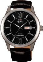 Наручные часы Orient fem7p006b9 купить по лучшей цене