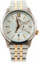 Наручные часы Orient fes00001w0 купить по лучшей цене