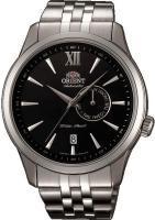 Наручные часы Orient fes00002b0 купить по лучшей цене