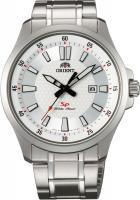 Наручные часы Orient fune1004w0 купить по лучшей цене