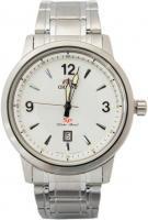 Наручные часы Orient funf1006w0 купить по лучшей цене