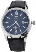 Наручные часы Orient funf3004b0 купить по лучшей цене