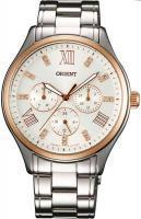 Наручные часы Orient fux01004w0 купить по лучшей цене