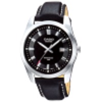 Наручные часы Casio bem 116l 1avef купить по лучшей цене