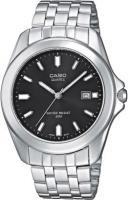 Наручные часы Casio mtp 1222a 1avef купить по лучшей цене