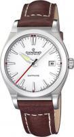 Наручные часы Candino c4439 2 купить по лучшей цене