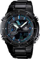 Наручные часы Casio efa 131bk 1avef купить по лучшей цене