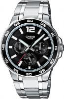Наручные часы Casio mtp 1300d 1avef купить по лучшей цене