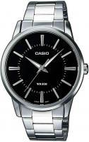 Наручные часы Casio mtp 1303pd 1avef купить по лучшей цене