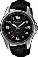 Наручные часы Casio mtp 1372l 1bvef купить по лучшей цене