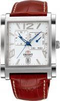 Наручные часы Orient fetac005w0 купить по лучшей цене