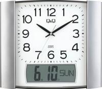 Наручные часы Q&Q 0257k502 купить по лучшей цене