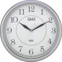 Наручные часы Q&Q 0258k500 купить по лучшей цене