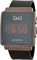 Наручные часы Q&Q m103j004 купить по лучшей цене