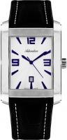 Наручные часы Adriatica a1232 52b3q купить по лучшей цене