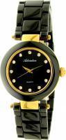 Наручные часы Adriatica a3680 f144q купить по лучшей цене