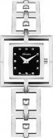 Наручные часы Adriatica a3592 5146qz купить по лучшей цене