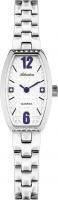Наручные часы Adriatica a3684 51b3qz купить по лучшей цене