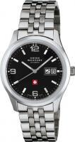 Наручные часы Swiss Military by chrono sm34004 01 купить по лучшей цене